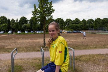 Bild 244 - Saisonabschlussfeier 